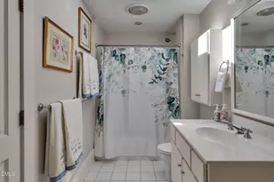 12723 Morehead, Chapel Hill, NC 27517 - Photo 39