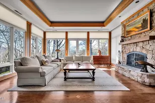 12723 Morehead, Chapel Hill, NC 27517 - Photo 13