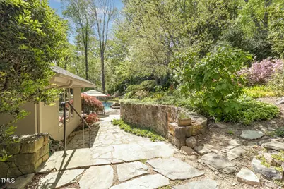 12723 Morehead, Chapel Hill, NC 27517 - Photo 55