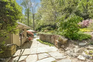 12723 Morehead, Chapel Hill, NC 27517 - Photo 55