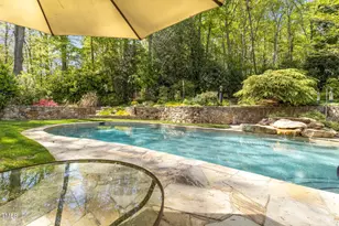 12723 Morehead, Chapel Hill, NC 27517 - Photo 49