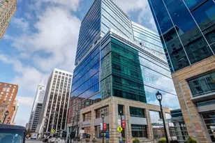 511 Fayetteville St, Raleigh, NC 27601 - Photo 1