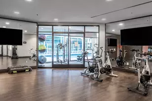 511 Fayetteville St, Raleigh, NC 27601 - Photo 11