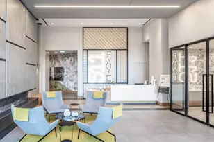 511 Fayetteville St, Raleigh, NC 27601 - Photo 5