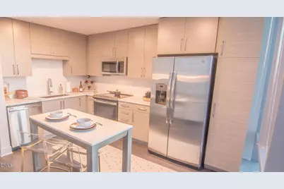 511 Fayetteville Street #2br 16, Raleigh, NC 27601 - Photo 21