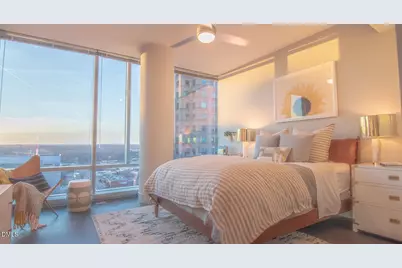 511 Fayetteville Street #2br 16, Raleigh, NC 27601 - Photo 25