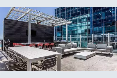 511 Fayetteville Street #2br 16, Raleigh, NC 27601 - Photo 17