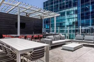 511 Fayetteville St, Raleigh, NC 27601 - Photo 17