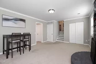 516 Northclift Dr, Raleigh, NC 27609 - Photo 19