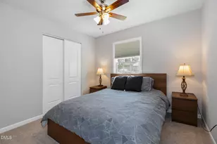 516 Northclift Dr, Raleigh, NC 27609 - Photo 27