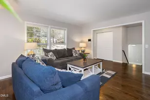 516 Northclift Dr, Raleigh, NC 27609 - Photo 11