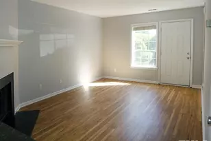 124 Marlowe Ct, Carrboro, NC 27510 - Photo 3