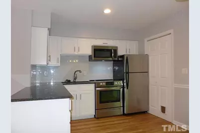 124 Marlowe Court, Carrboro, NC 27510 - Photo 7