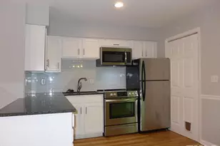 124 Marlowe Ct, Carrboro, NC 27510 - Photo 7