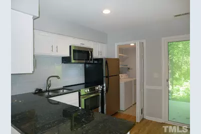 124 Marlowe Court, Carrboro, NC 27510 - Photo 9