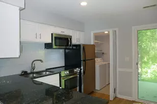 124 Marlowe Ct, Carrboro, NC 27510 - Photo 9