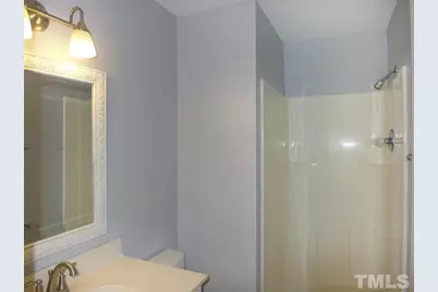 124 Marlowe Court, Carrboro, NC 27510 - Photo 11
