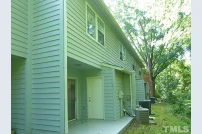 124 Marlowe Court, Carrboro, NC 27510 - Photo 15