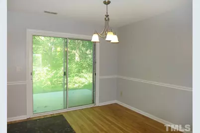 124 Marlowe Court, Carrboro, NC 27510 - Photo 5