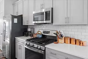 654 Gimari Dr, Wake Forest, NC 27587 - Photo 11