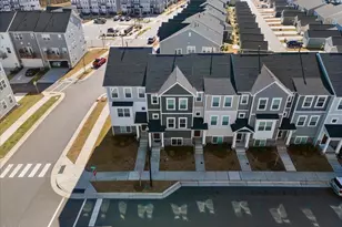 654 Gimari Dr, Wake Forest, NC 27587 - Photo 27