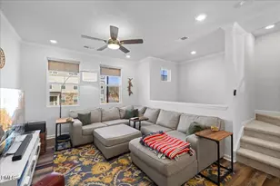 654 Gimari Dr, Wake Forest, NC 27587 - Photo 11