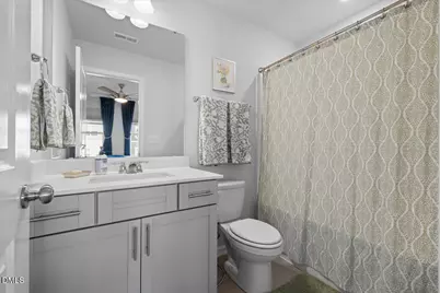 654 Gimari Drive, Wake Forest, NC 27587 - Photo 23