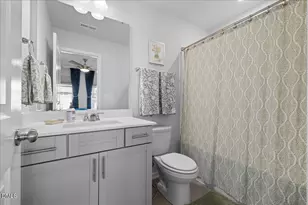 654 Gimari Dr, Wake Forest, NC 27587 - Photo 23