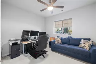 654 Gimari Dr, Wake Forest, NC 27587 - Photo 5