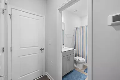 654 Gimari Drive, Wake Forest, NC 27587 - Photo 5