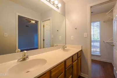 409 Earp Street, Holly Springs, NC 27540 - Photo 7