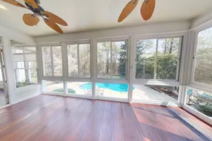 5305 Crocus Ct, Holly Springs, NC 27540 - Photo 49