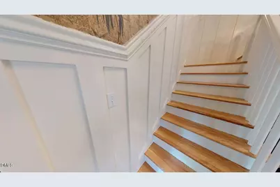 5305 Crocus Court, Holly Springs, NC 27540 - Photo 73