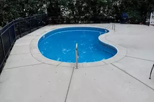 5305 Crocus Ct, Holly Springs, NC 27540 - Photo 11