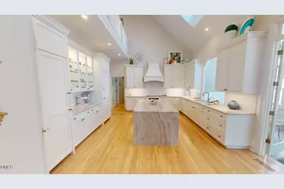 5305 Crocus Court, Holly Springs, NC 27540 - Photo 41