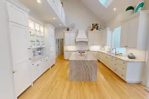 5305 Crocus Ct, Holly Springs, NC 27540 - Photo 41