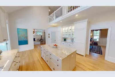 5305 Crocus Court, Holly Springs, NC 27540 - Photo 39