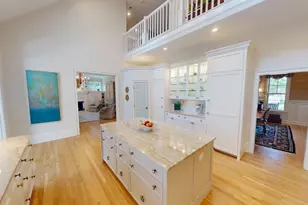 5305 Crocus Ct, Holly Springs, NC 27540 - Photo 39