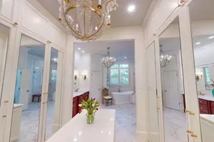 5305 Crocus Ct, Holly Springs, NC 27540 - Photo 69