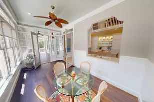 5305 Crocus Ct, Holly Springs, NC 27540 - Photo 45