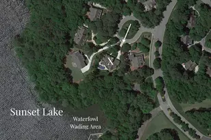 5305 Crocus Ct, Holly Springs, NC 27540 - Photo 15