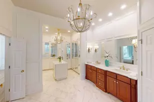 5305 Crocus Ct, Holly Springs, NC 27540 - Photo 65