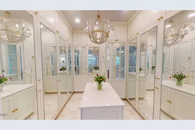 5305 Crocus Court, Holly Springs, NC 27540 - Photo 67