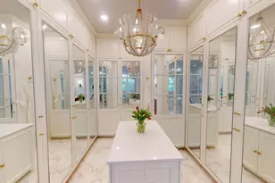 5305 Crocus Ct, Holly Springs, NC 27540 - Photo 67