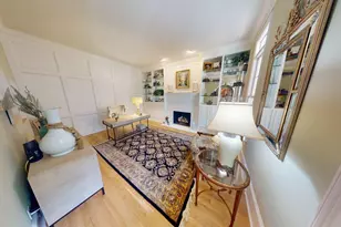 5305 Crocus Ct, Holly Springs, NC 27540 - Photo 27