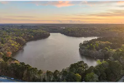 5305 Crocus Court, Holly Springs, NC 27540 - Photo 3