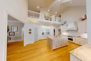 5305 Crocus Ct, Holly Springs, NC 27540 - Photo 51