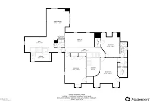 5305 Crocus Ct, Holly Springs, NC 27540 - Photo 17