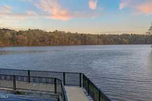 5305 Crocus Ct, Holly Springs, NC 27540 - Photo 7