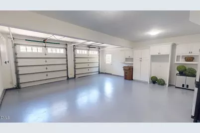 5305 Crocus Court, Holly Springs, NC 27540 - Photo 59